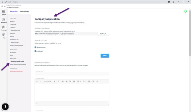 1.company-application-section