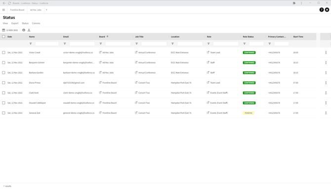 1.customise-data
