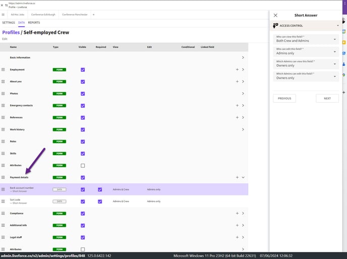 1.navigate-to-data-type