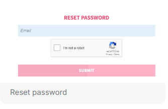 1.reset-password