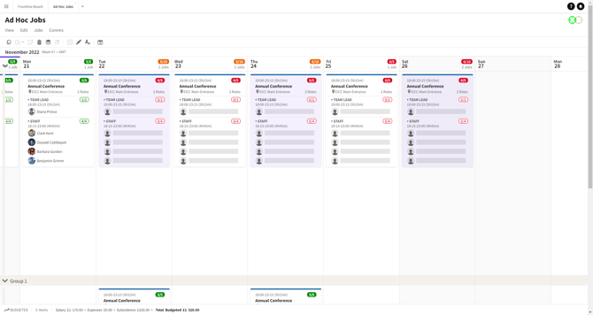 1.selecting-multiple-jobs