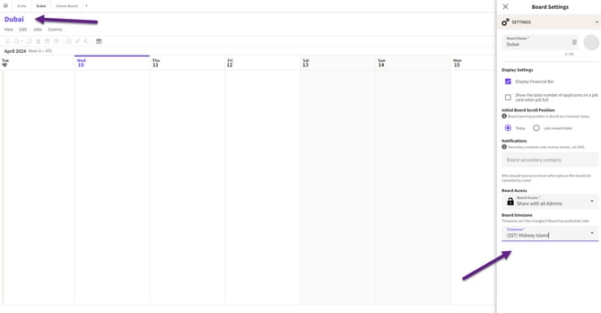 1.timezone-section