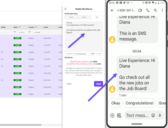 10.sms-delivered