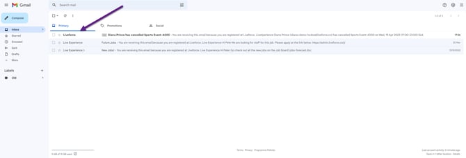 11.cancelation-email