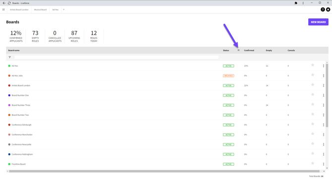 11.filtering-boards