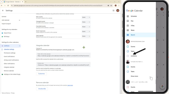 13.liveforce-calendar-in-app