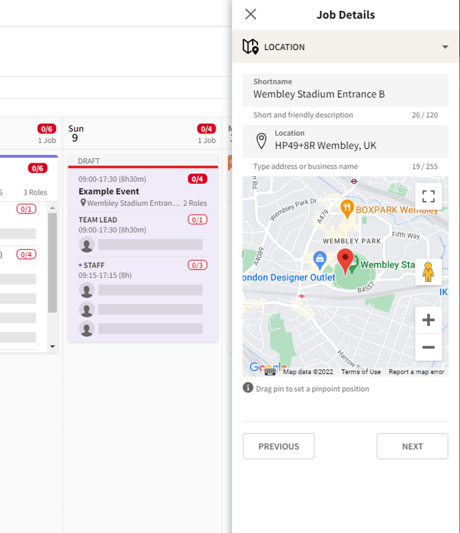 16.google-maps