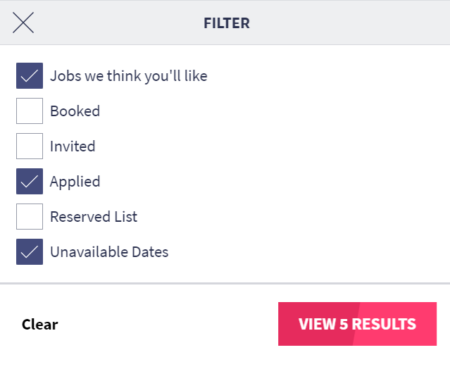1a.filter