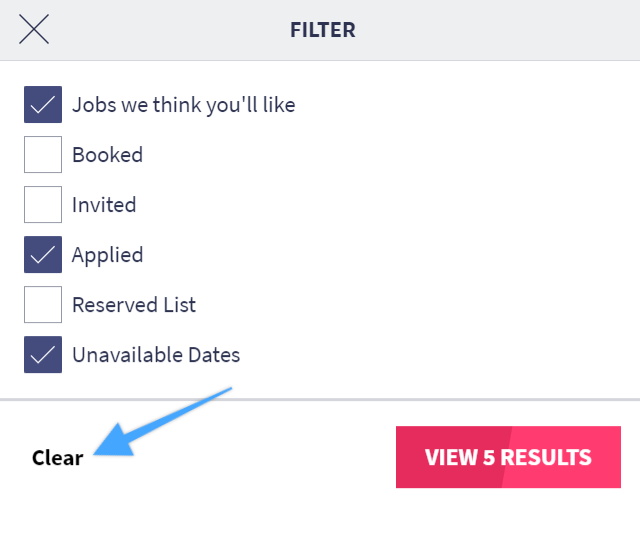1c.clear-filter