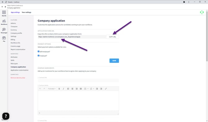 2.copy-url