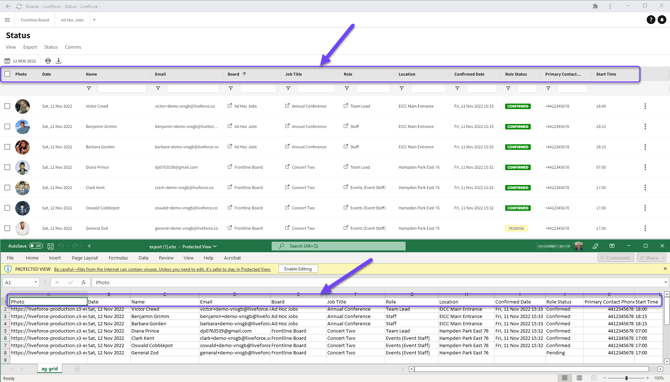 2.exported-files