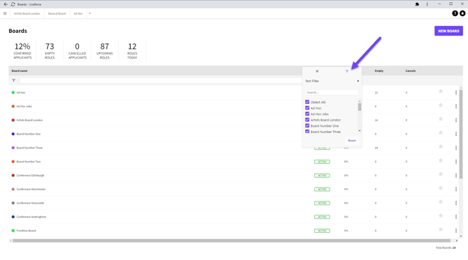 2.filter-option