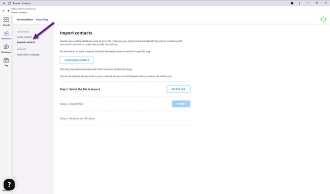 2.import-contacts