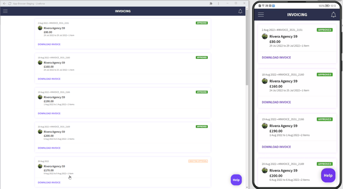 2.invoices-crew-app
