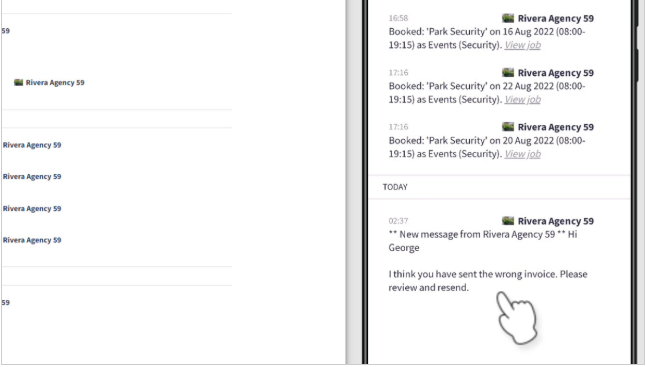 2.message