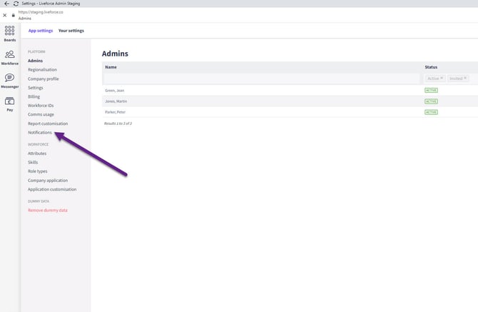2.notifications