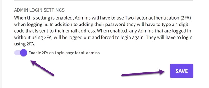 28.setting-enabled
