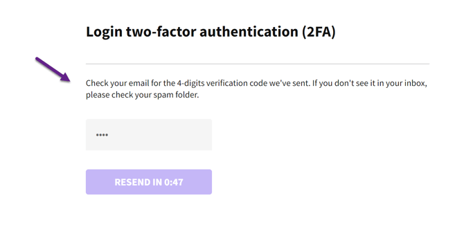 29.four-digit-code