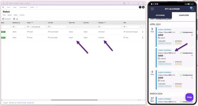 2a.status-page