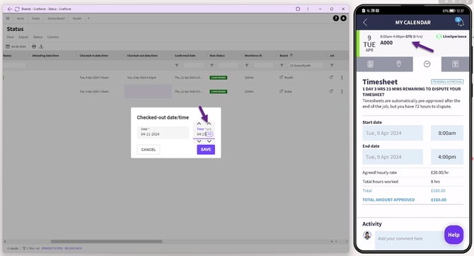 2b.editing-checkouts
