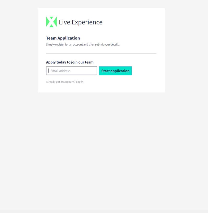 3.application-form