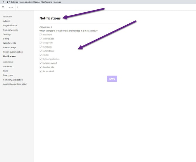 3.check-boxes