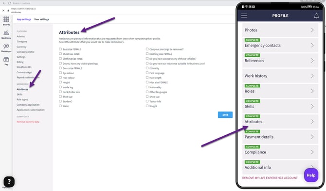 3.crew-app