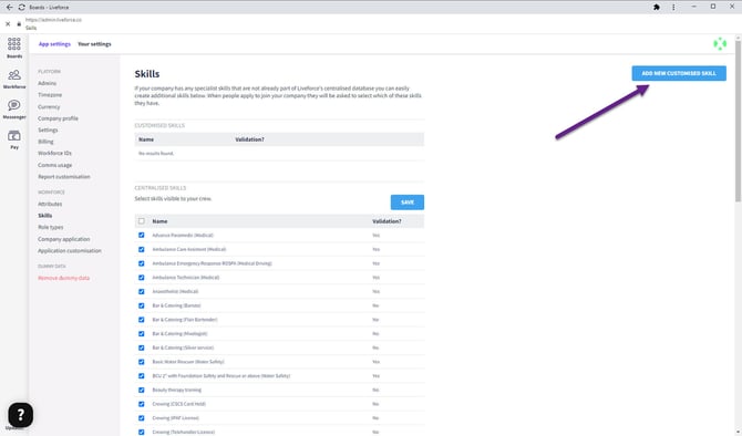 3.customised-skills