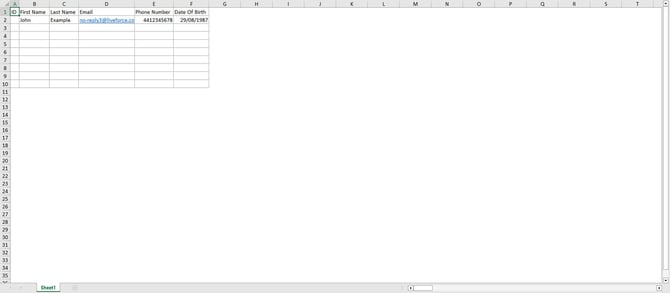 3.example