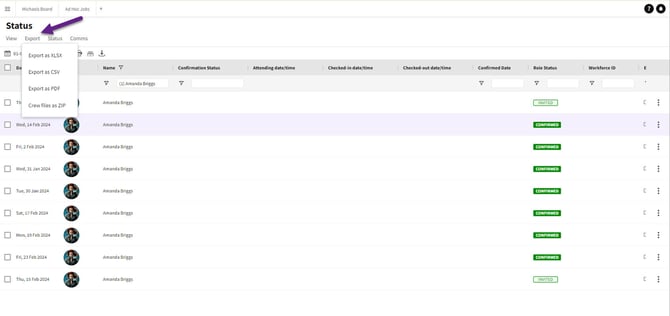 3.export-methods