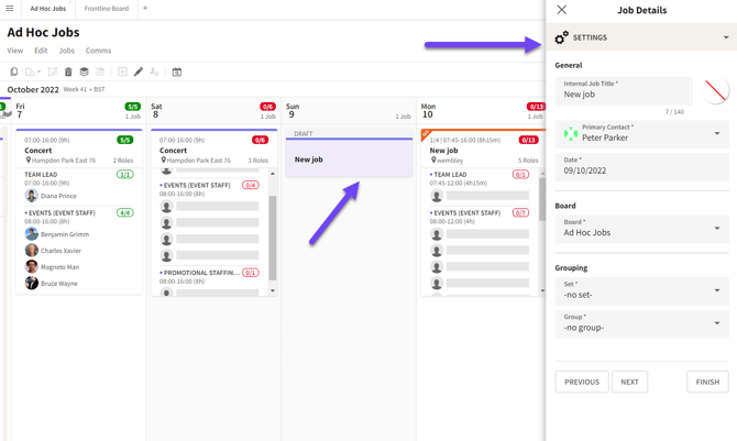 3.settings-tab
