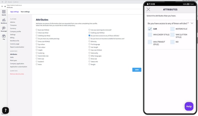 3a.crew-app-attributes