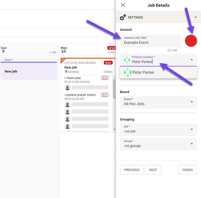 4.job-details-tab
