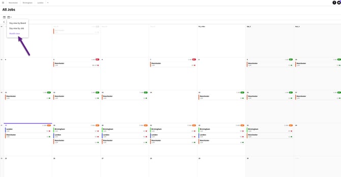 4.month-view