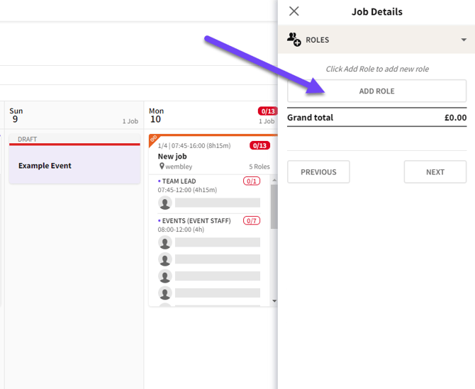 5.add-role-button