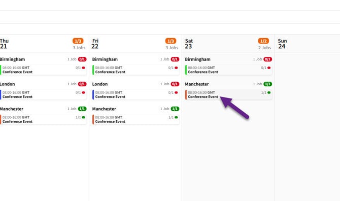5.click-on-job