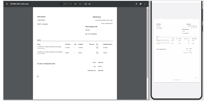 5.pdf-file
