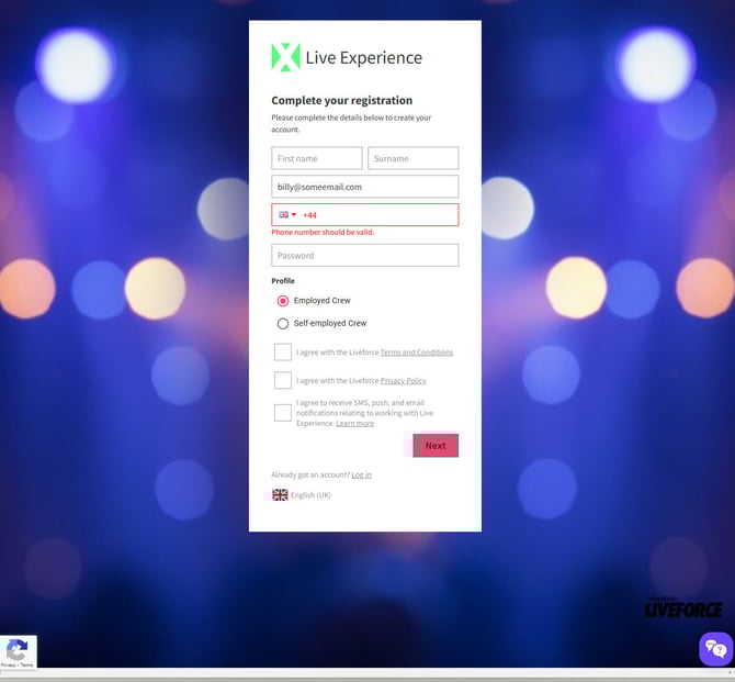 5.registration-form