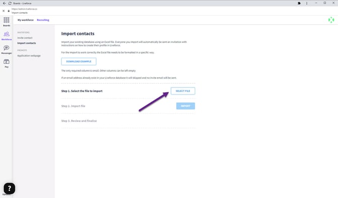5.select-file