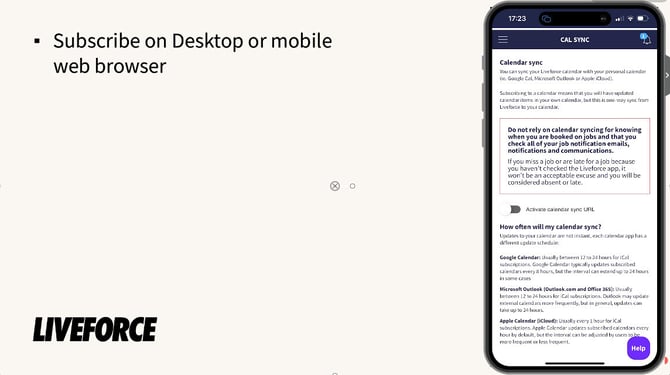 5.web-browser