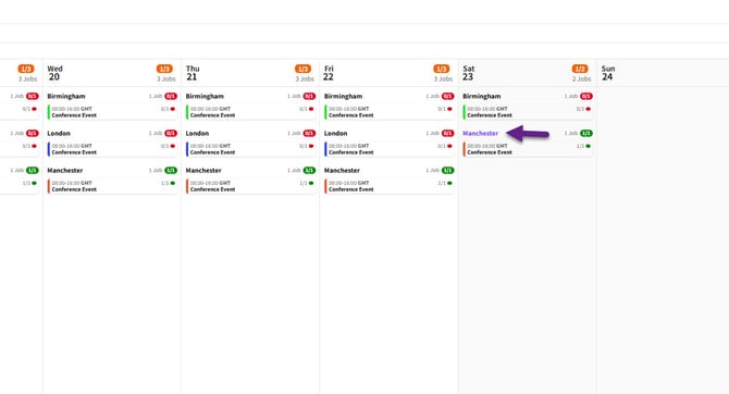 6.click-on-board-name