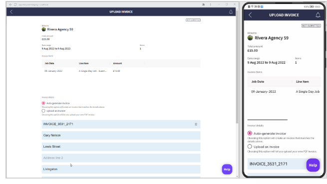 6.uploaded-invoice