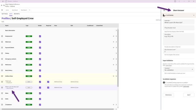 7.add-data-type