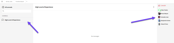 8.chat-window