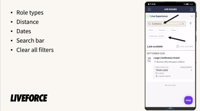 8.clear-filters