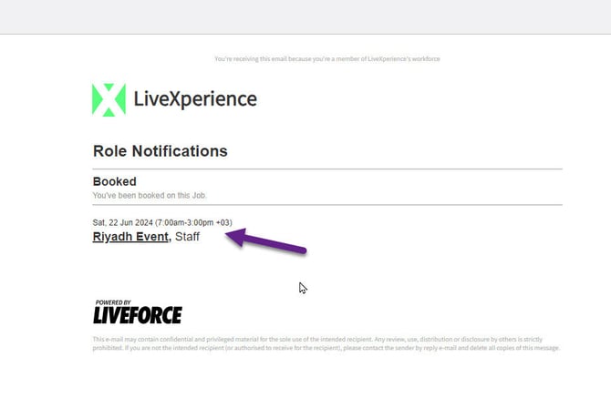 8.email-notification