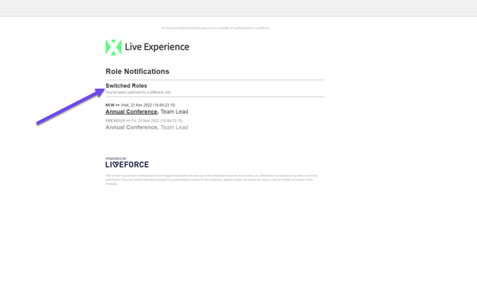 8.email