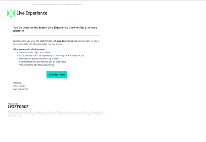 8.invitation-email
