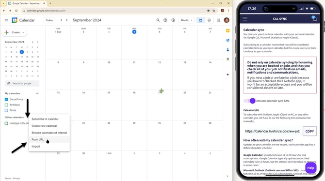8.other-calendars