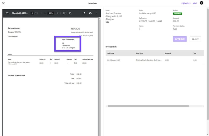 9.invoice